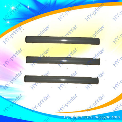 Hign quality FC290 FC280 270 224 220 210 200 298 copier fuser film sleeve New compatible
